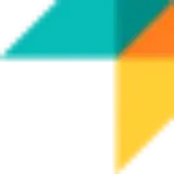 NewPage Solutions Inc