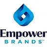 Empower Brands