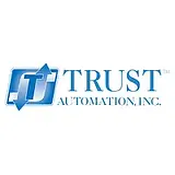 Trust Automation