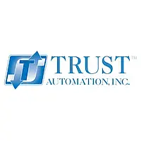 Trust Automation logo