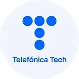 Telefonica Tech