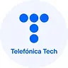Telefonica Tech