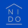 Nido Living
