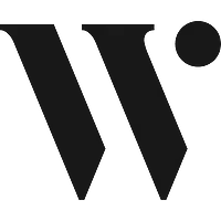 Wunderkind logo