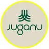 Juganu