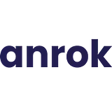 Anrok