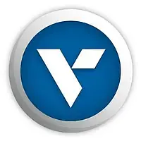 Verisign logo