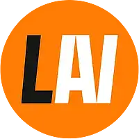 Level AI logo