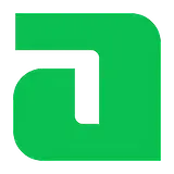 Adyen