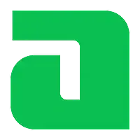 Adyen logo