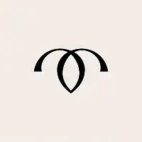 Hertility Health logo