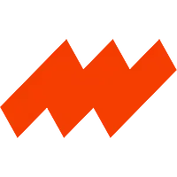 Mainspring Energy logo