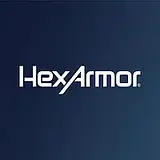 HexArmor