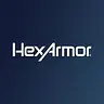 HexArmor