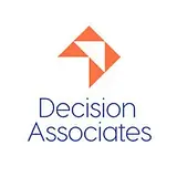 Decision Associates