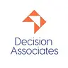 Decision Associates