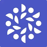 4seasonstransport logo