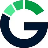 Growth Resourcing logo