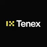 Tenexlabs