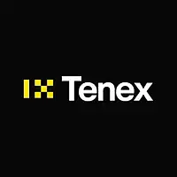 Tenexlabs logo