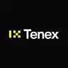 Tenexlabs