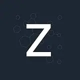 Zirtual