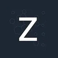 Zirtual logo