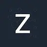 Zirtual