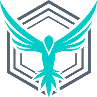 StackHawk logo