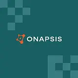 Onapsis