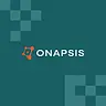 Onapsis