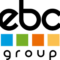 EBC Group logo