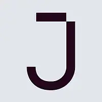 Junction logo