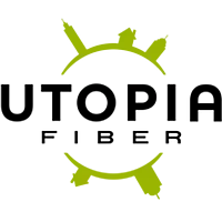 Utopia logo