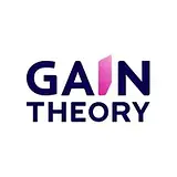 Gain Theory