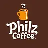 Philz Coffee