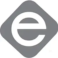 Etag logo