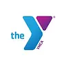 YMCA of Central Texas