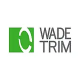 Wade Trim