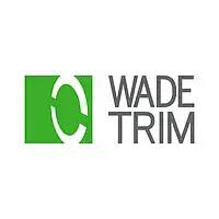 Wade Trim logo