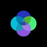 Macquarie Technology Group