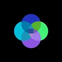 Macquarie Technology Group logo