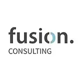 Fusion Consulting