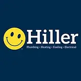 Hiller Plumbing, Heating, Cooling &amp; Electrical