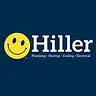 Hiller Plumbing, Heating, Cooling &amp; Electrical