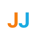 Jack Jill External Ats