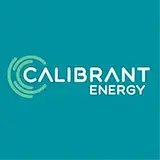 Calibrant Energy