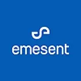 Emesent