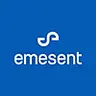 Emesent
