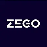 Zego